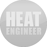 The Heat Engineer