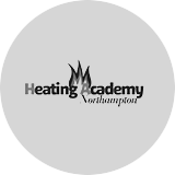 Heating Academy