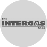 The Intergas Shop