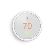 is hive boiler plus compliant