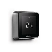 is hive boiler plus compliant