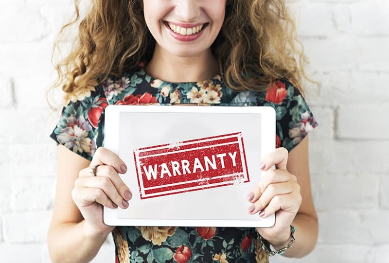 Boiler Warranties & Guarantees A Guide to Good Value