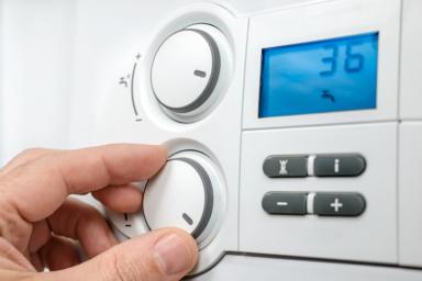 https://www.theheatinghub.co.uk/sites/default/files/styles/384px/public/as_58102489-boiler.jpg?itok=6wlQT62p