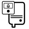 is hive boiler plus compliant
