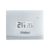 is hive boiler plus compliant